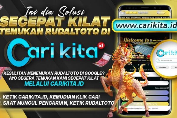 Daftar Jackpot Terjamin: Temukan Hadiah Besar di Situs Terpercaya