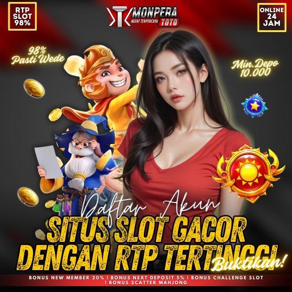 Agen Depo Pulsa Anti Rungkat – Layanan Terpercaya