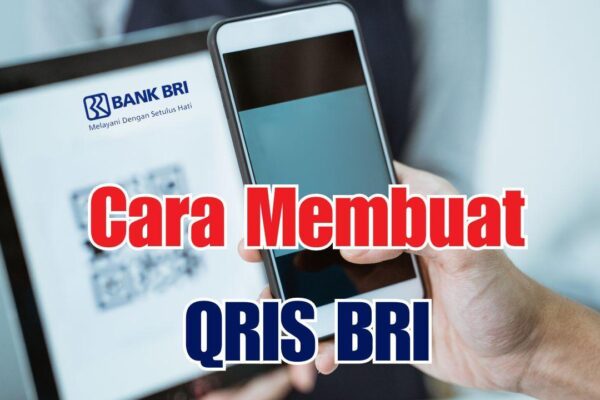 Manfaatkan Keuntungan dengan Akun Bonanza BRI