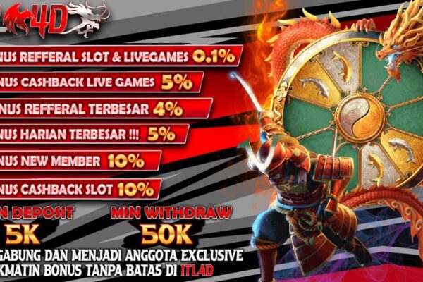 Bandar Depo 10k Wallet Terpercaya dengan Layanan Prima
