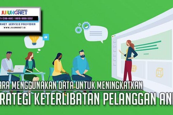 10 Rekomendasi Akun Gacor Terbaik untuk Meningkatkan Interaksi Anda