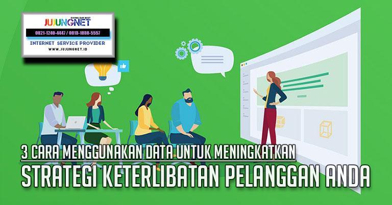 10 Rekomendasi Akun Gacor Terbaik untuk Meningkatkan Interaksi Anda