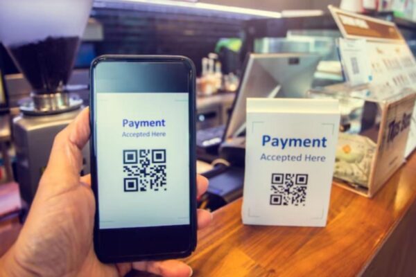 Daftar Slot Qris: Temukan Slot Terbaik dengan Pembayaran Mudah