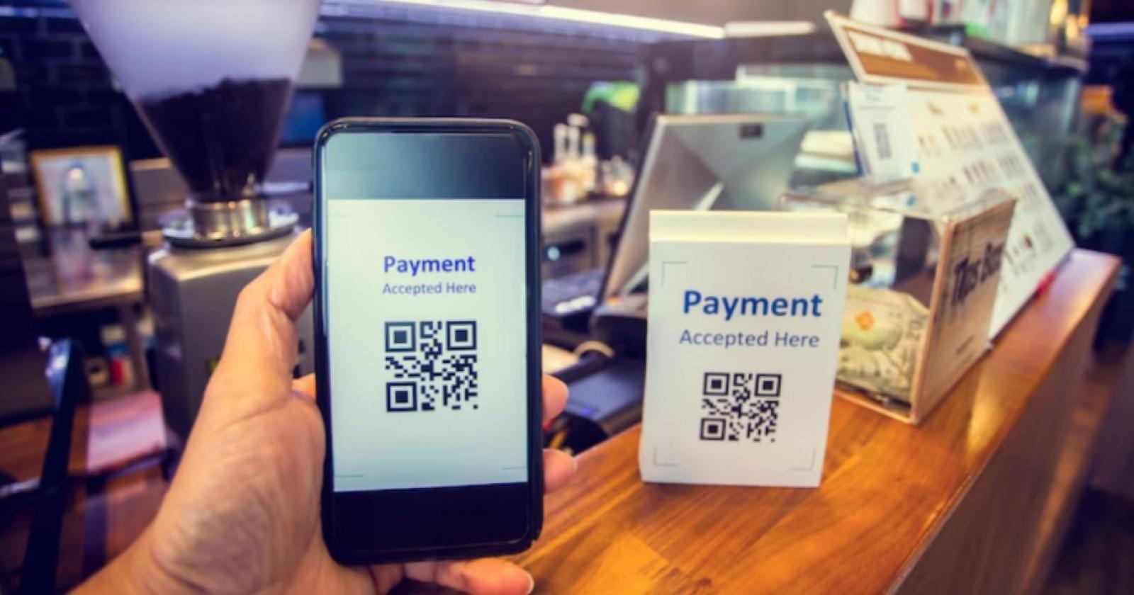 Daftar Slot Qris: Temukan Slot Terbaik dengan Pembayaran Mudah