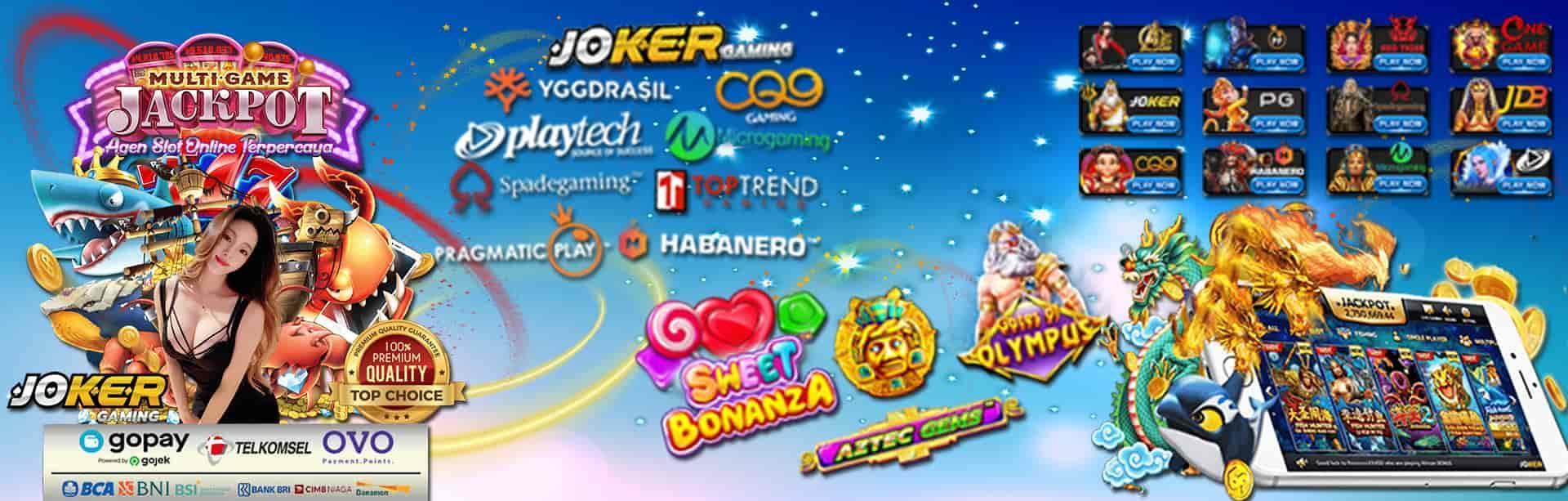 Akun Habanero Terjitu untuk Kemenangan Tak Terbantahkan