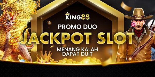 Temukan Jackpot Alternatif Terbaik di Situs Judi Online Terpercaya