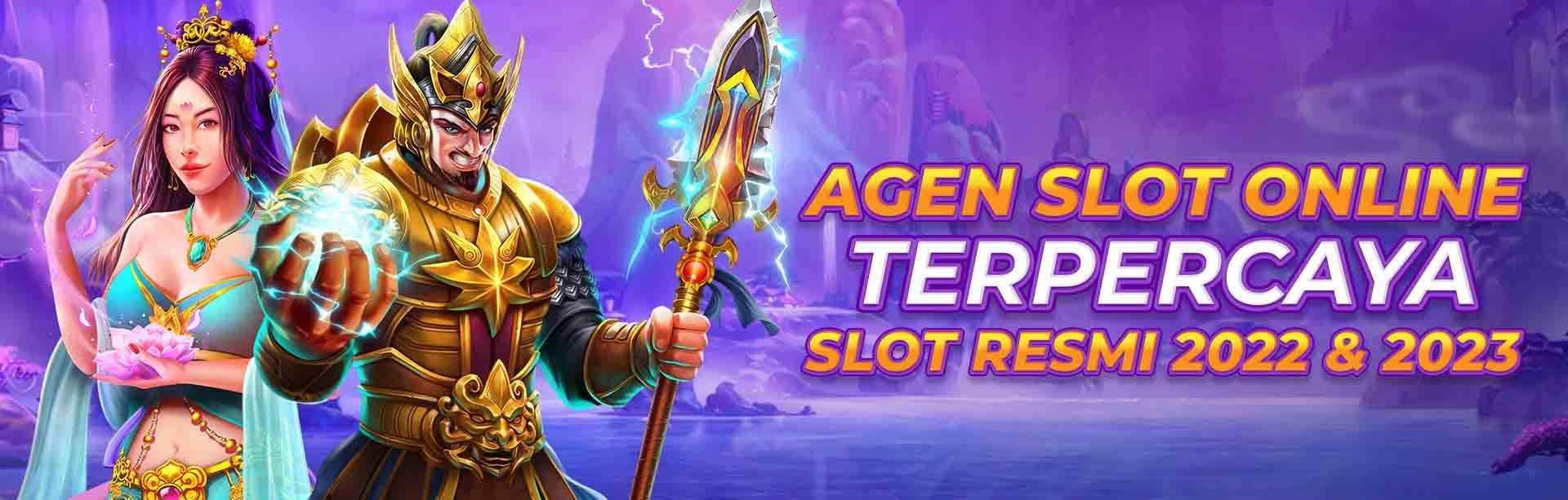 Akun Habanero Terjitu untuk Kemenangan Tak Terbantahkan