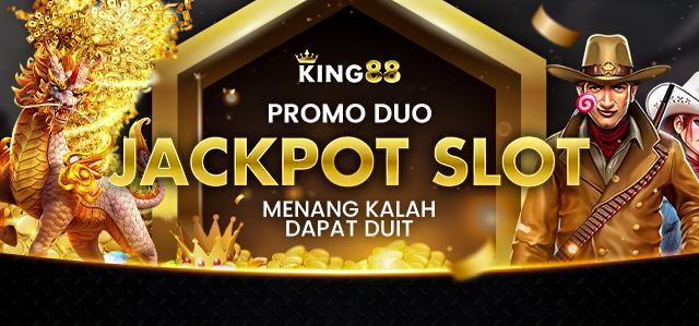 Temukan Jackpot Alternatif Terbaik di Situs Judi Online Terpercaya
