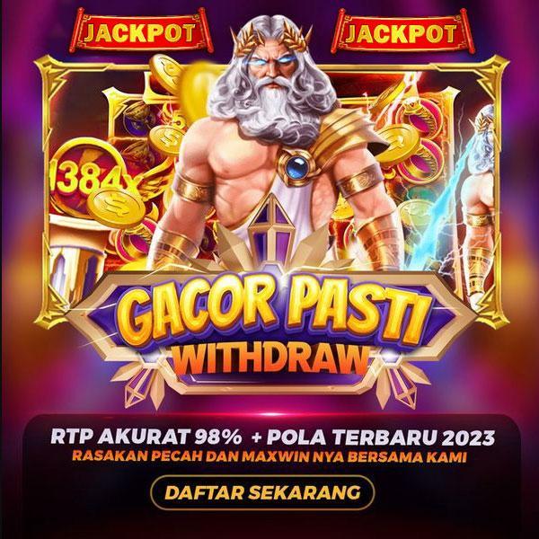 Agen Depo Pulsa Anti Rungkat - Layanan Terpercaya
