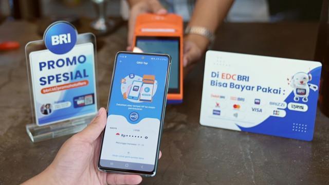 Manfaatkan Keuntungan dengan Akun Bonanza BRI