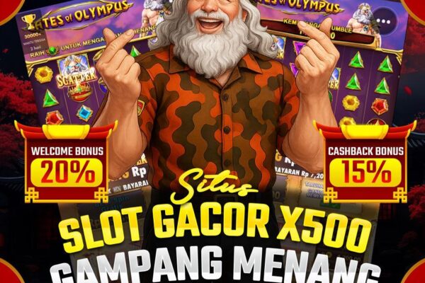 Agen Togel Alternatif: Situs Resmi Terpercaya