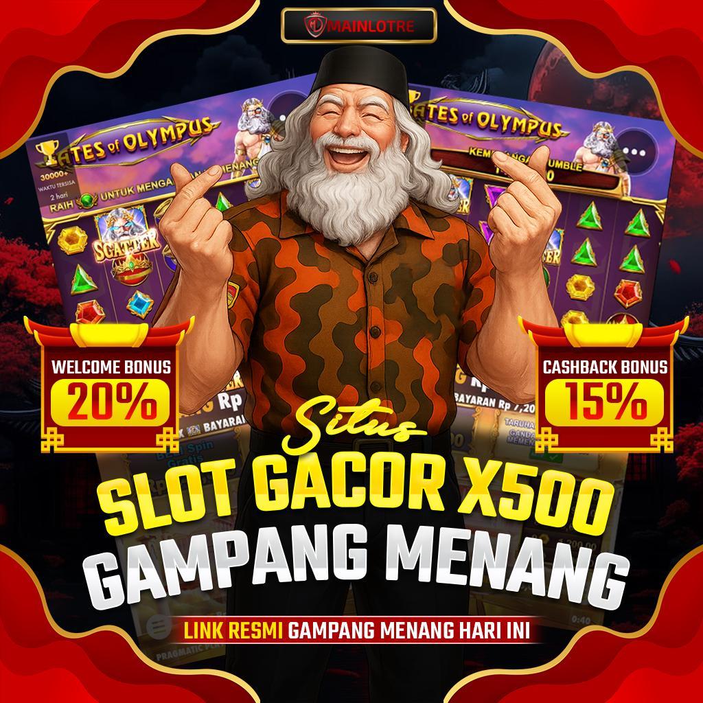 Agen Togel Alternatif: Situs Resmi Terpercaya