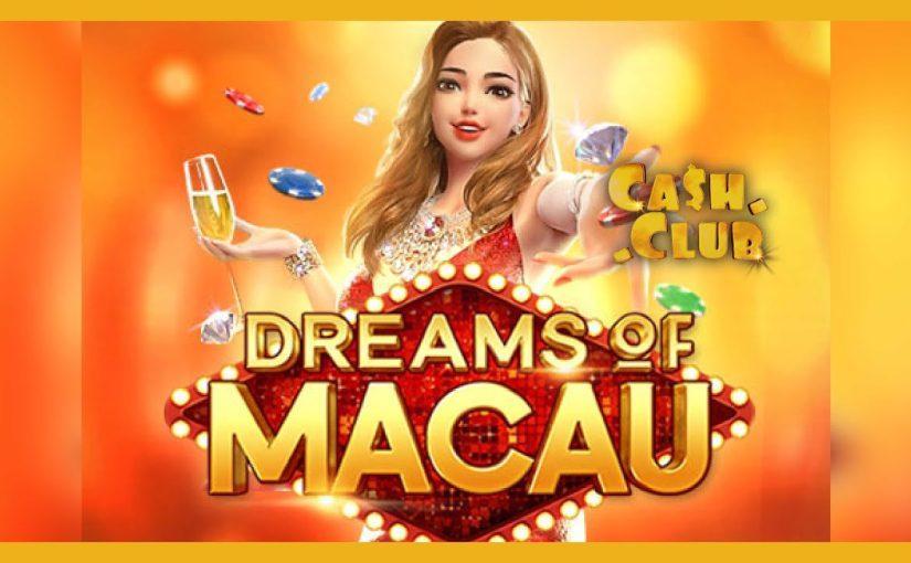 Menangkan Kesempatan Besar di Togel BCA - Raih Keberuntungan Anda Sekarang!
