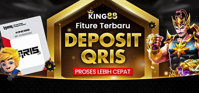 Situs Habanero Terbaik: Pilihan Permainan Slot Paling Populer