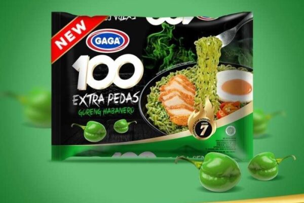 Agen Habanero Bagus untuk Memuaskan Selera Anda