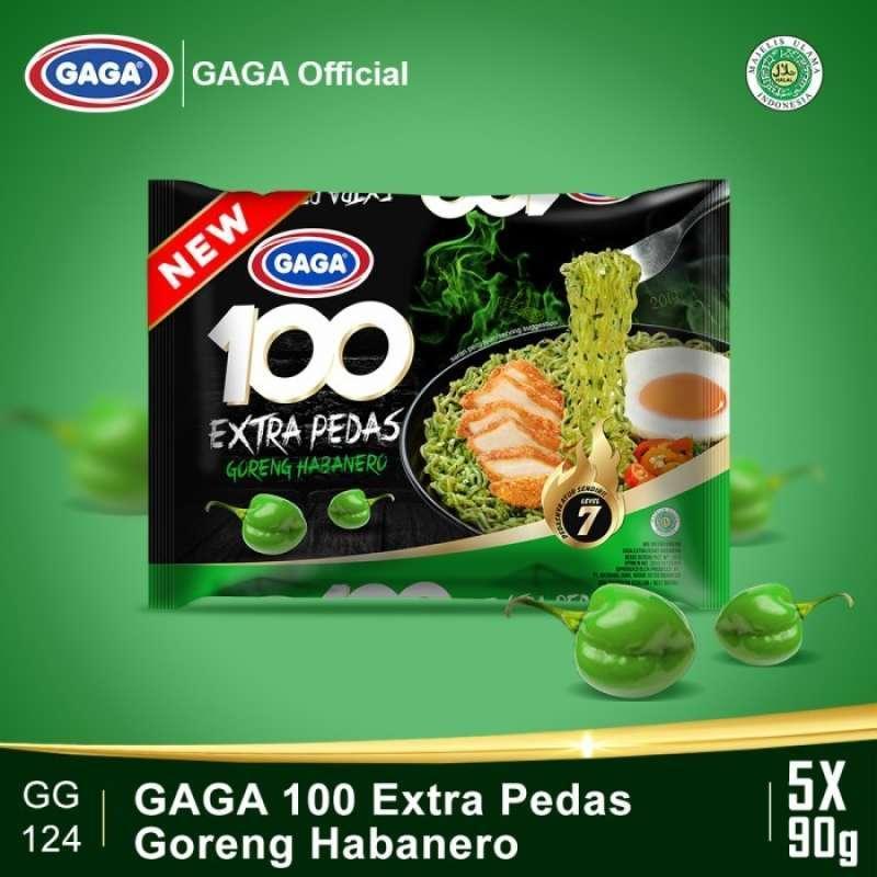 Agen Habanero Bagus untuk Memuaskan Selera Anda