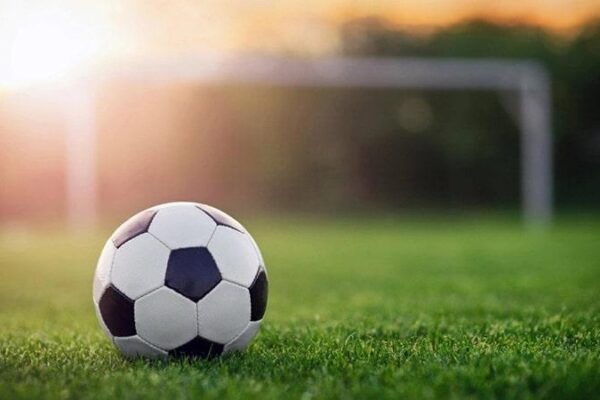 5 Tips Login Sbobet Bagus Agar Bermain Lebih Lancar