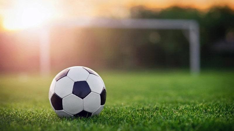 5 Tips Login Sbobet Bagus Agar Bermain Lebih Lancar