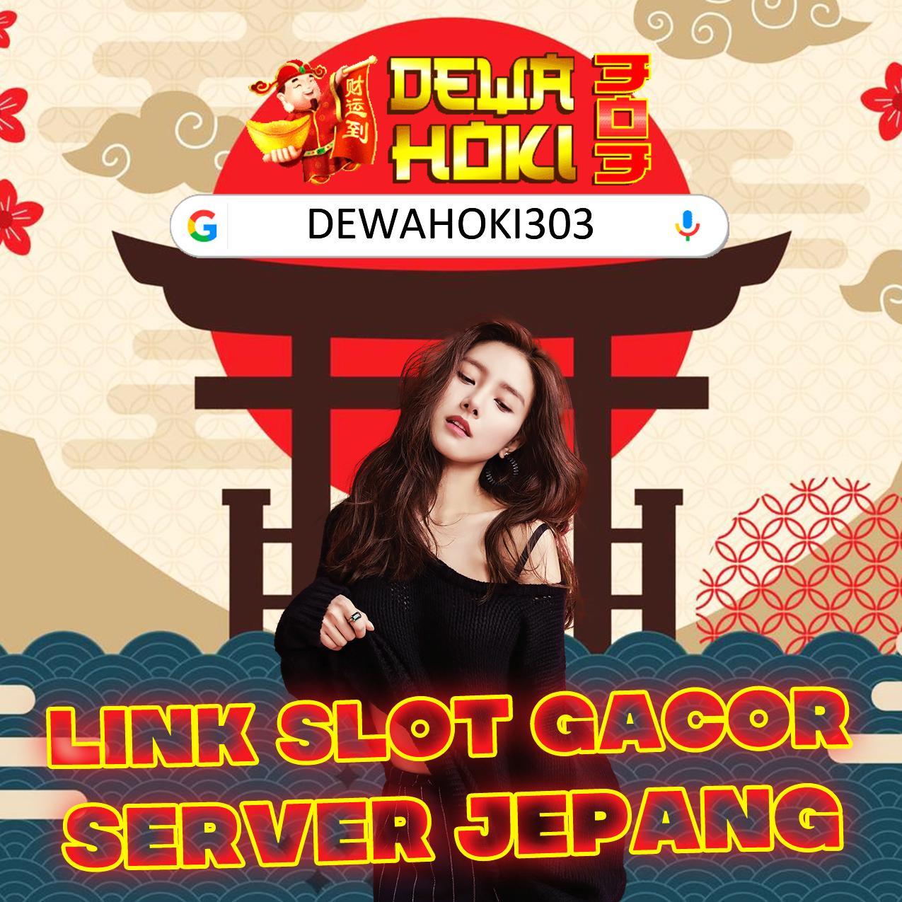 Agen Hoki Bagus Terpercaya untuk Anda