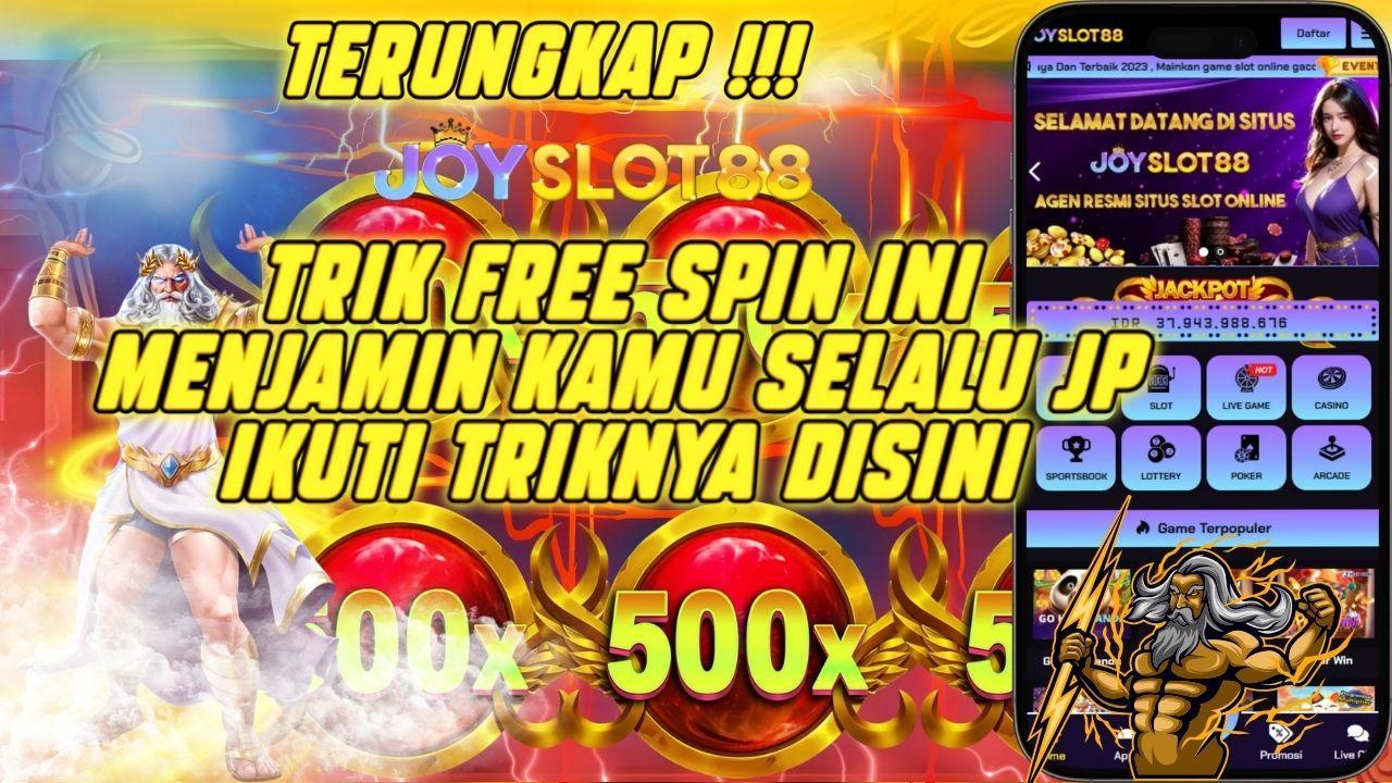 Temukan Casino Terjitu untuk Meraih Kemenangan Besar!