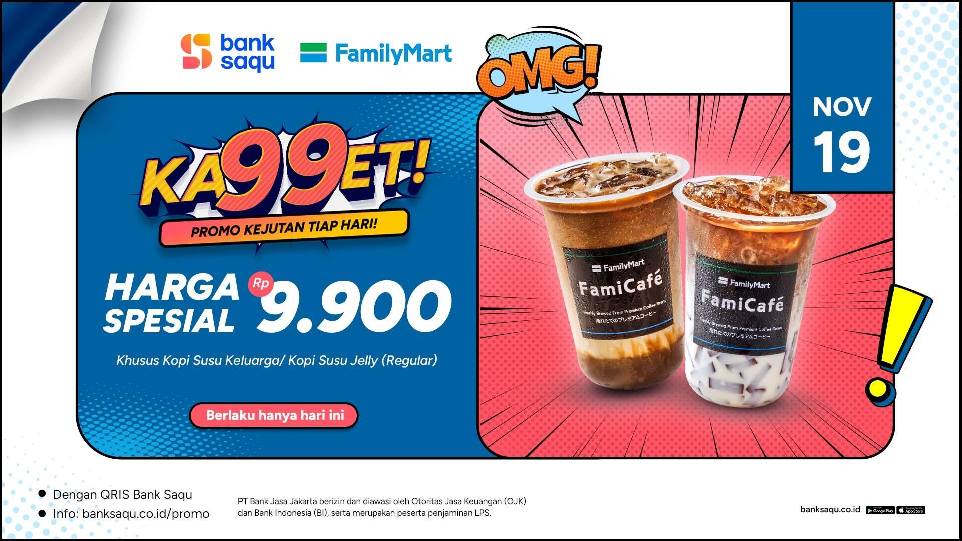 Promo Terbaru Depo 5k Qris: Hemat Belanja Online!