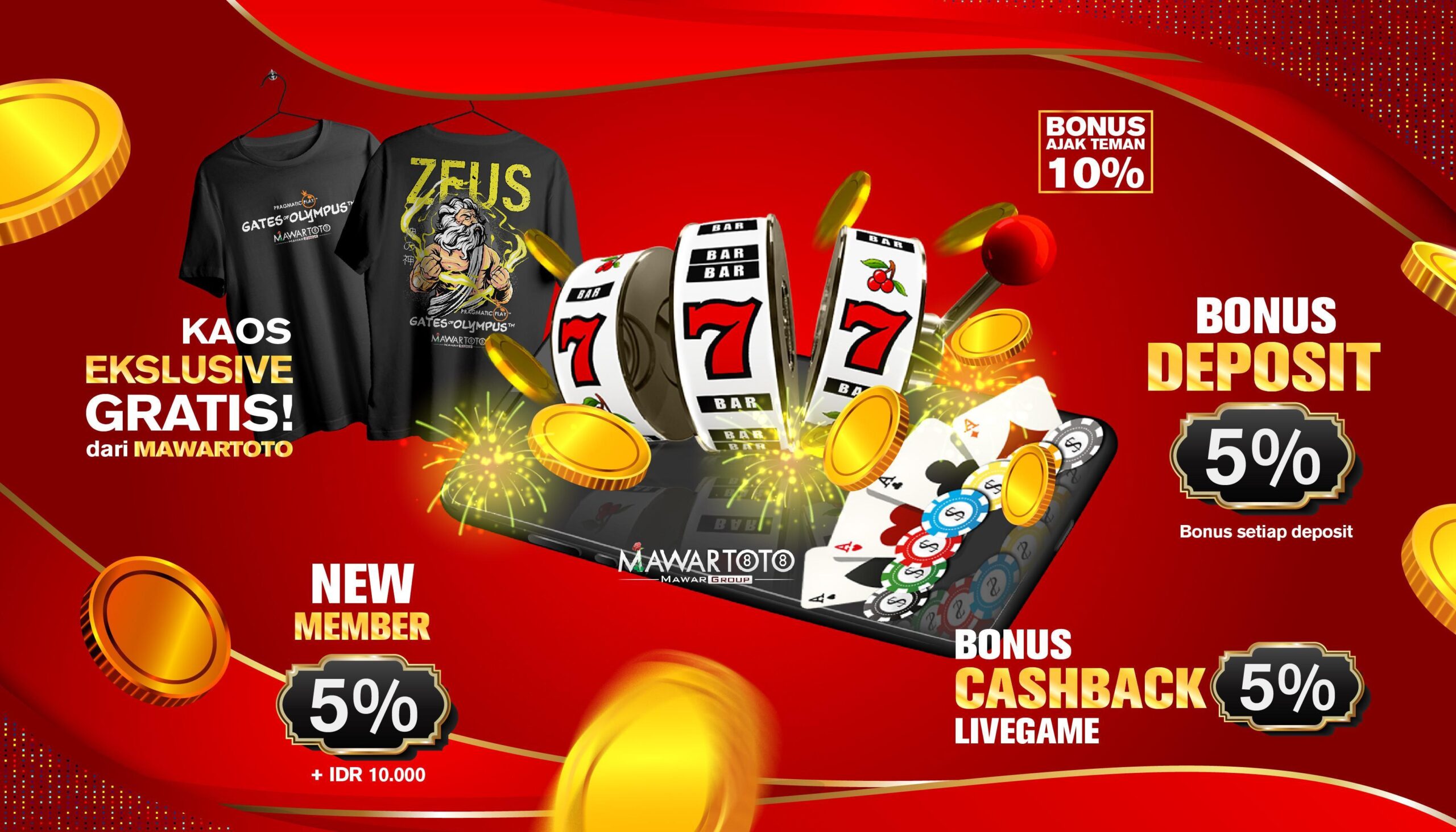 Situs Togel MANDIRI Terbaik dan Terpercaya