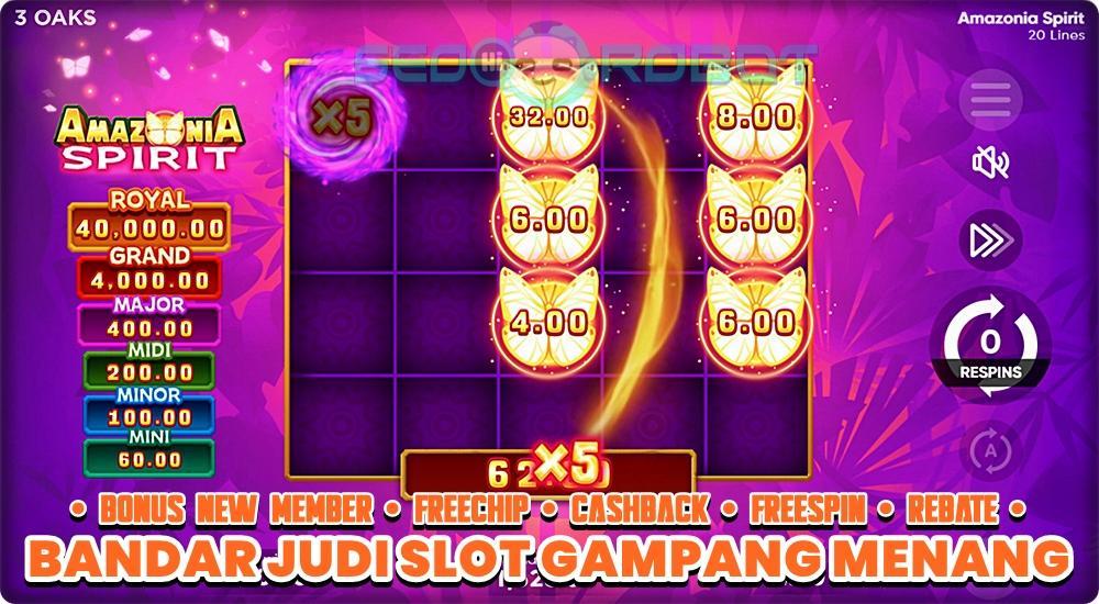 Menangkan Kesempatan Besar di Togel BCA – Raih Keberuntungan Anda Sekarang!