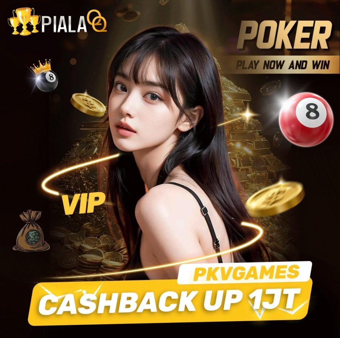 Situs Domino Dipercaya: Tempat Terbaik untuk Bermain Domino Online