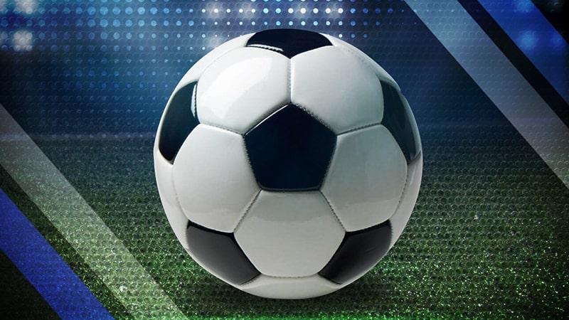 5 Tips Login Sbobet Bagus Agar Bermain Lebih Lancar