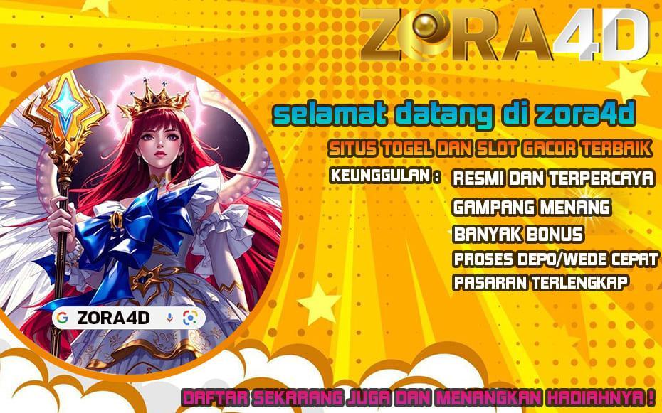 Situs Togel MANDIRI Terbaik dan Terpercaya