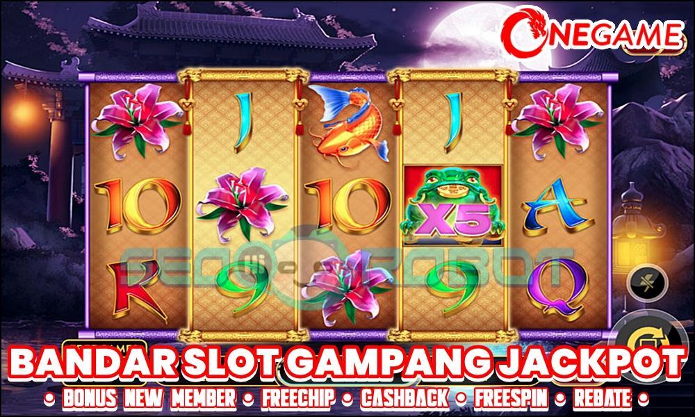 Akses Login Bonanza Terjamin: Manfaatkan Kesempatan Anda Sekarang!