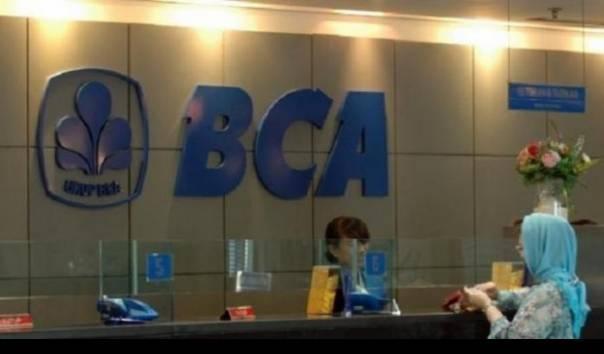 Bandar Habanero BCA: Tempat Terbaik untuk Transaksi Online Anda