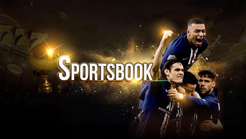 Agen Sbobet Uang Asli Terpercaya di Indonesia