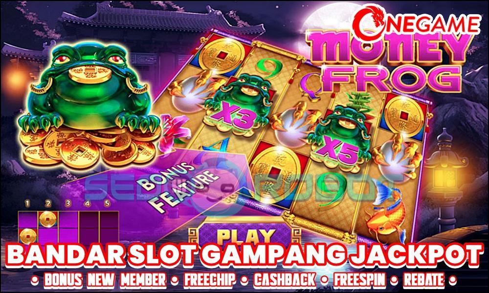 Akses Login Bonanza Terjamin: Manfaatkan Kesempatan Anda Sekarang!
