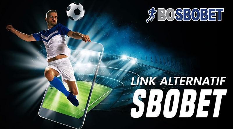 Agen Sbobet Uang Asli Terpercaya di Indonesia