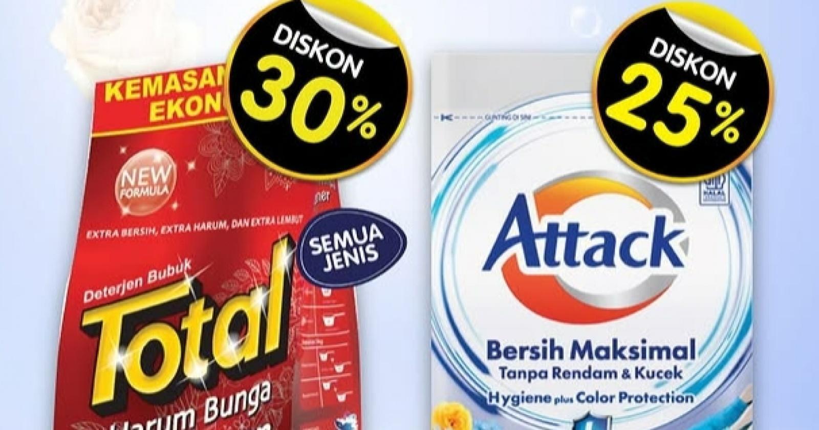 Nikmati Promo Heboh Habanero Telkomsel!