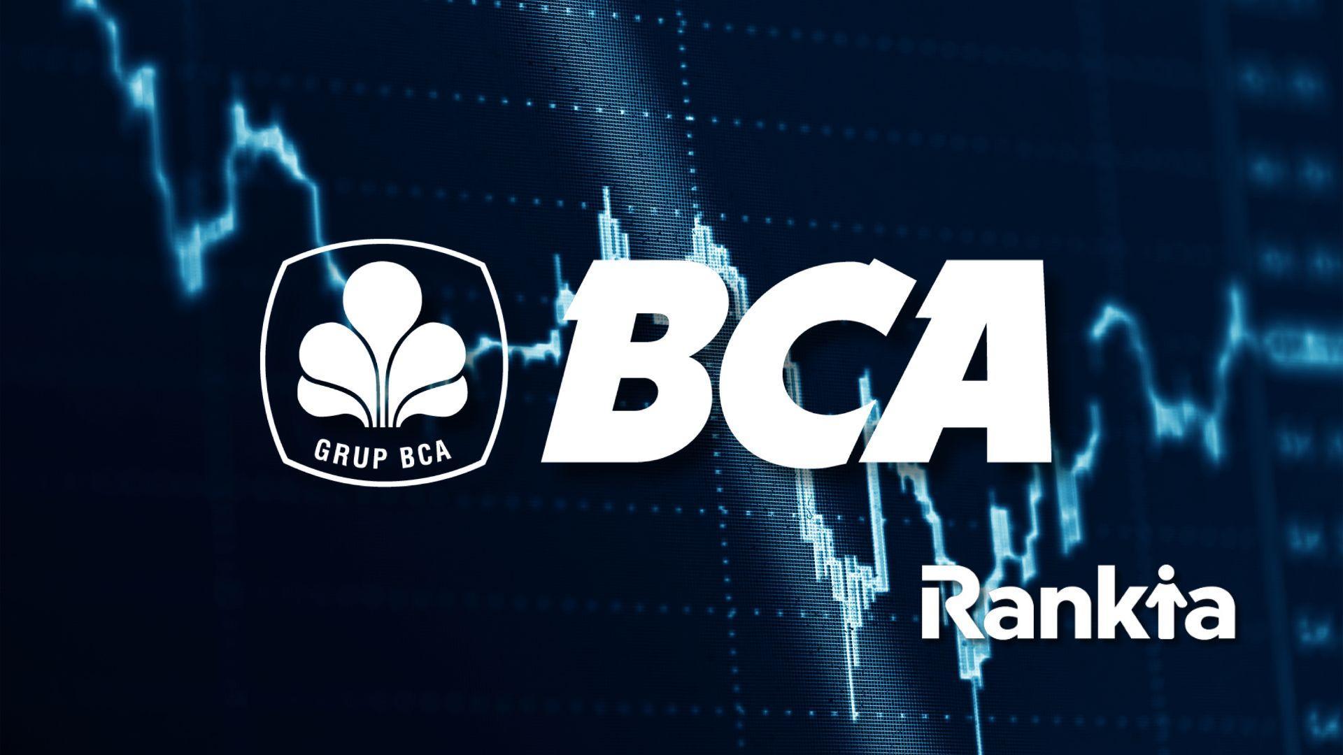 Daftar Depo 10k BCA: Langkah Mudah untuk Mulai Berinvestasi