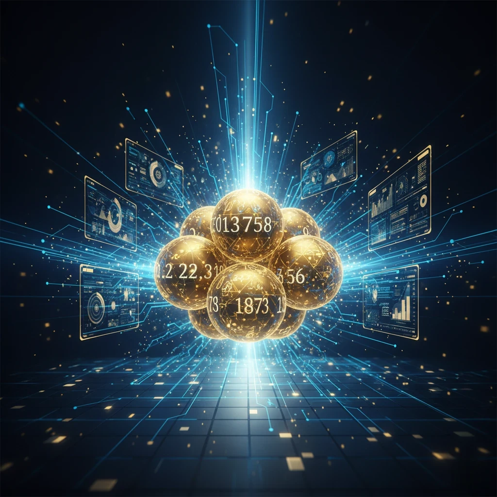 Banner premium 12Hoki cara bermain togel dengan desain modern elegan