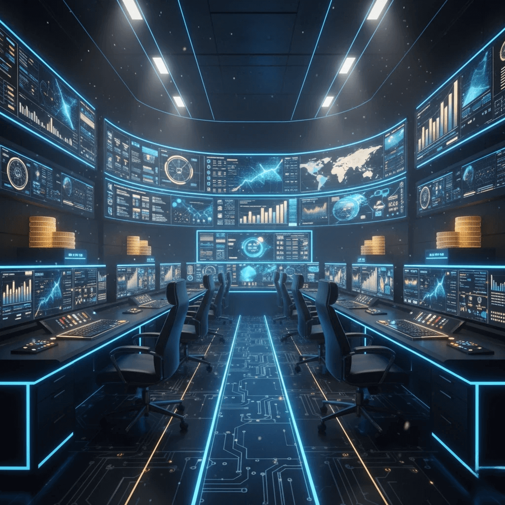 Banner Hokiku88 Login Resmi 2025 dengan tampilan modern dan akses aman untuk pemain Indonesia