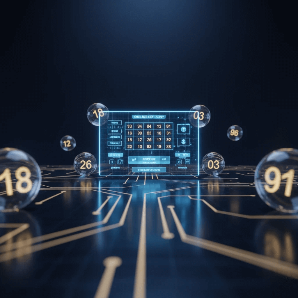 Banner Hokijoss Login untuk akses aman ke agen togel online